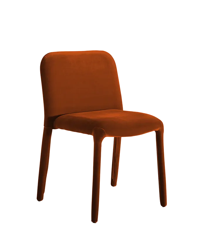 Scaun Pelè SD 42 - Miniforms - Image 1